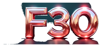 f30 logo