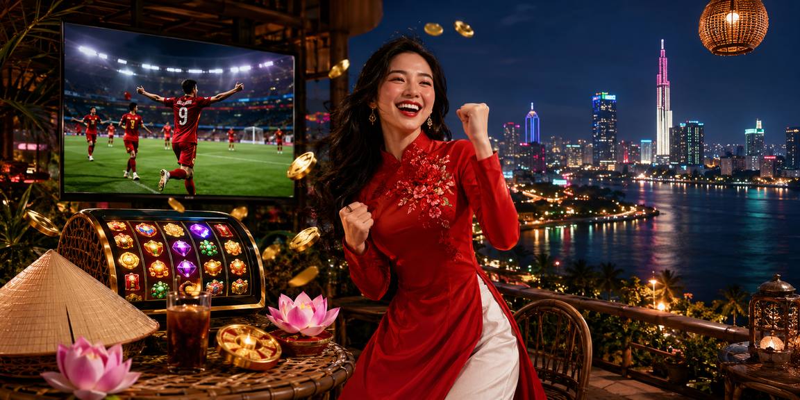 f30 Sảnh Cược Serie A Với Tỷ Lệ Trực Tiếp Và Kèo Châu Á