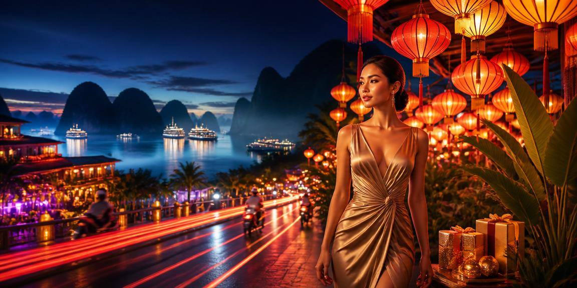 f30 Ứng dụng f30 cho Android và iOS — bàn live, slot và sportsbook trong túi bạn