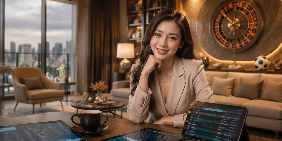 f30 Khu trò chơi