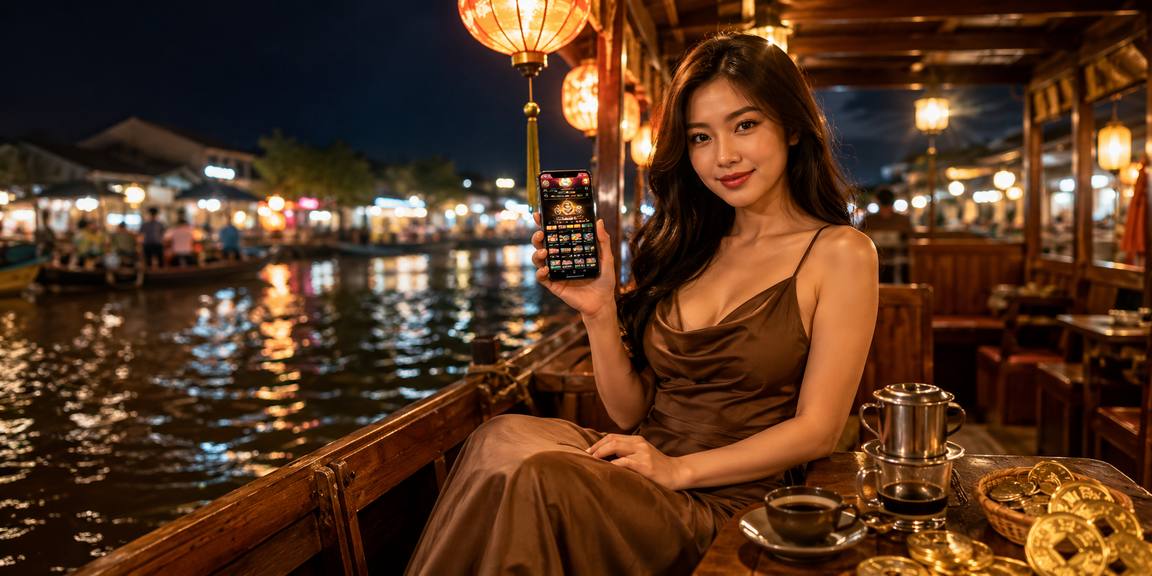 f30 Nhà cung cấp